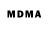 Марки 25I-NBOMe 1,5мг Rad Sar